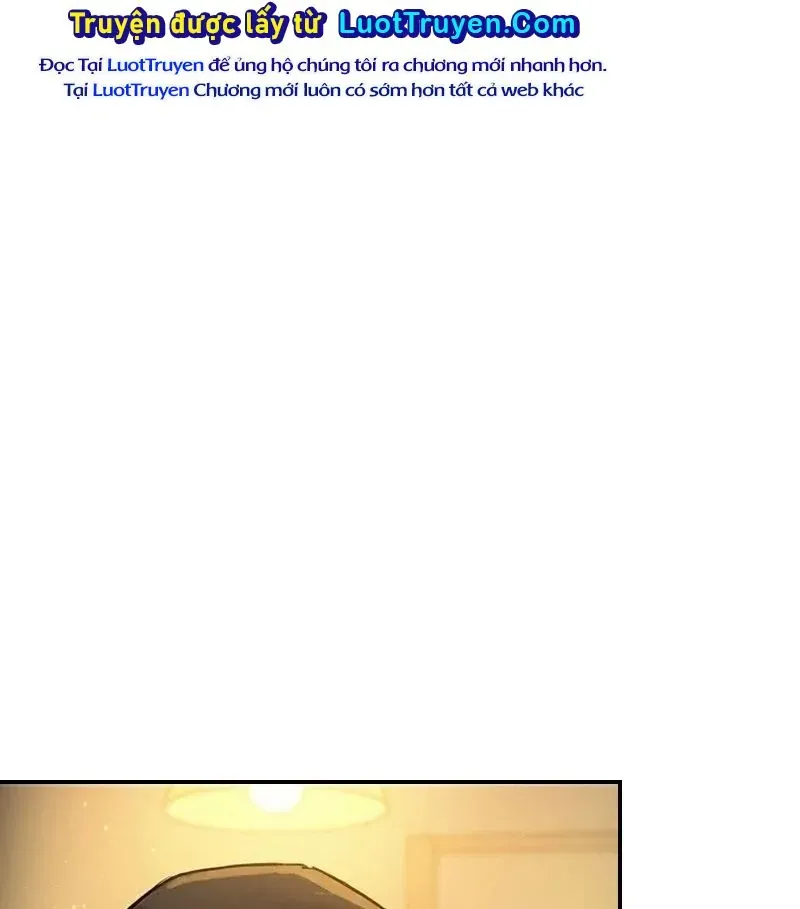 Toàn Cầu Băng Phong : Thu Nhận Hầu Gái, Bắt Đầu Từ Cô Vợ Kiêu Ngạo Nhà Bên - Chapter 10 - Page 63