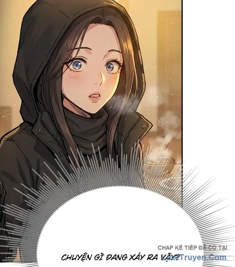 Toàn Cầu Băng Phong : Thu Nhận Hầu Gái, Bắt Đầu Từ Cô Vợ Kiêu Ngạo Nhà Bên - Chapter 10 - Page 64