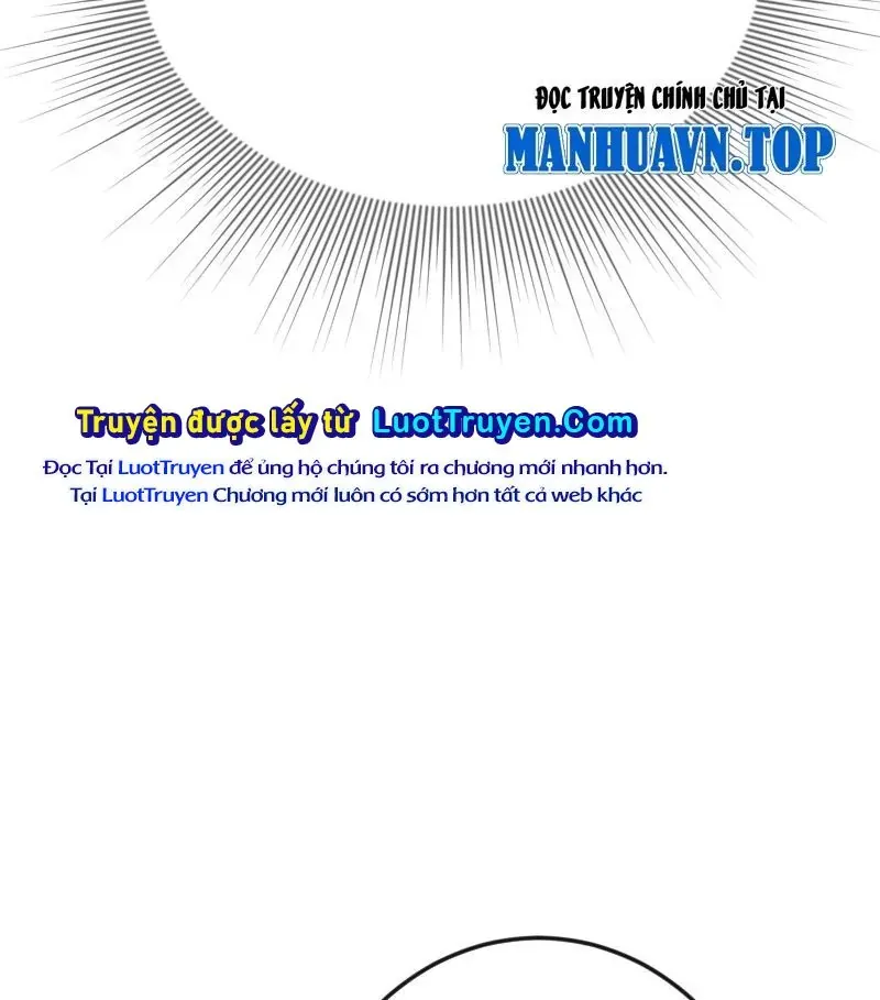 Toàn Cầu Băng Phong : Thu Nhận Hầu Gái, Bắt Đầu Từ Cô Vợ Kiêu Ngạo Nhà Bên - Chapter 10 - Page 65