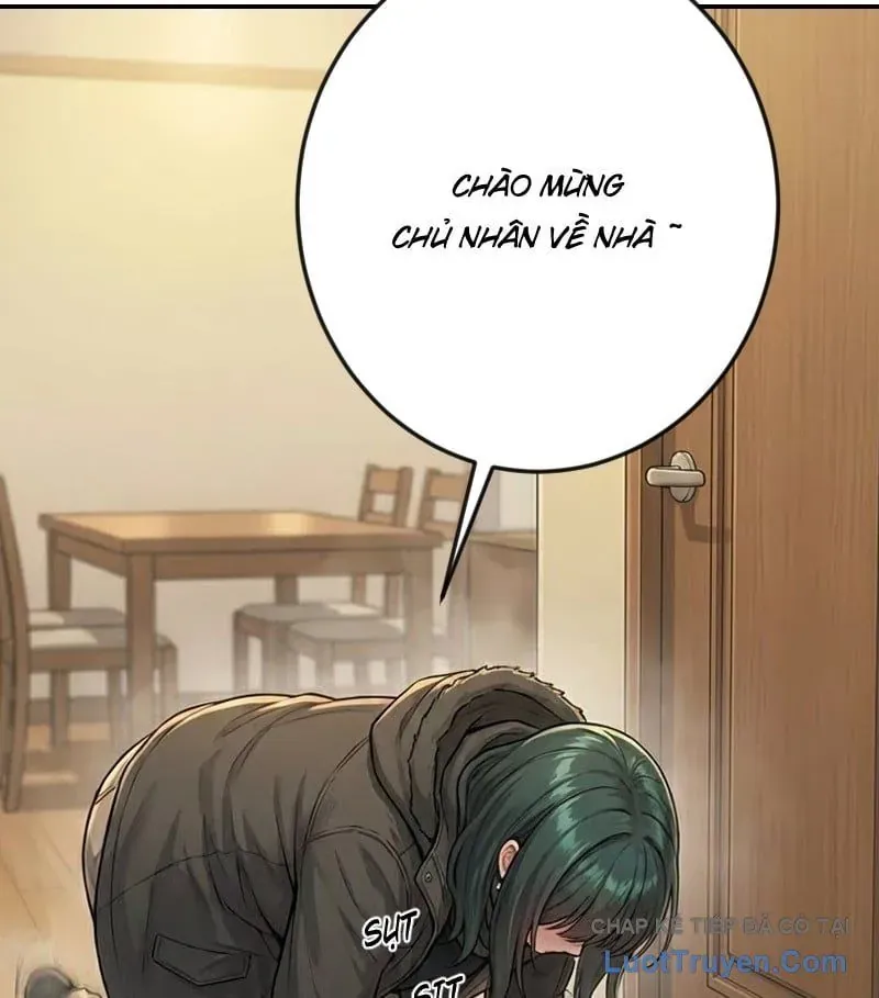 Toàn Cầu Băng Phong : Thu Nhận Hầu Gái, Bắt Đầu Từ Cô Vợ Kiêu Ngạo Nhà Bên - Chapter 10 - Page 66