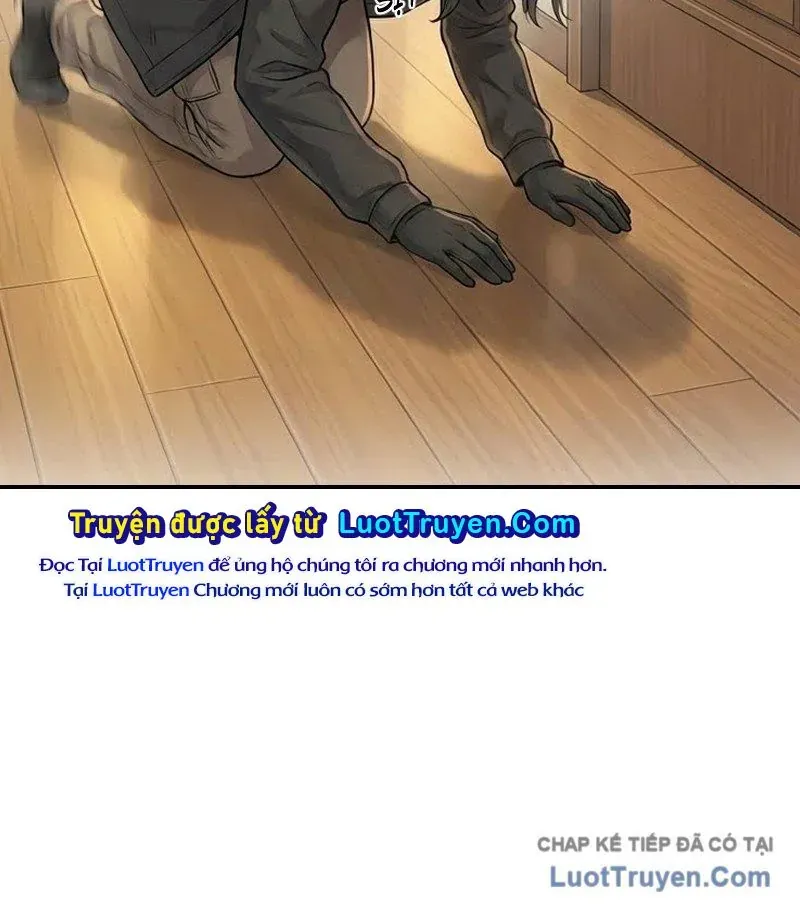 Toàn Cầu Băng Phong : Thu Nhận Hầu Gái, Bắt Đầu Từ Cô Vợ Kiêu Ngạo Nhà Bên - Chapter 10 - Page 67