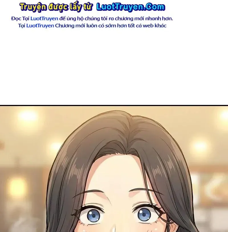 Toàn Cầu Băng Phong : Thu Nhận Hầu Gái, Bắt Đầu Từ Cô Vợ Kiêu Ngạo Nhà Bên - Chapter 10 - Page 68