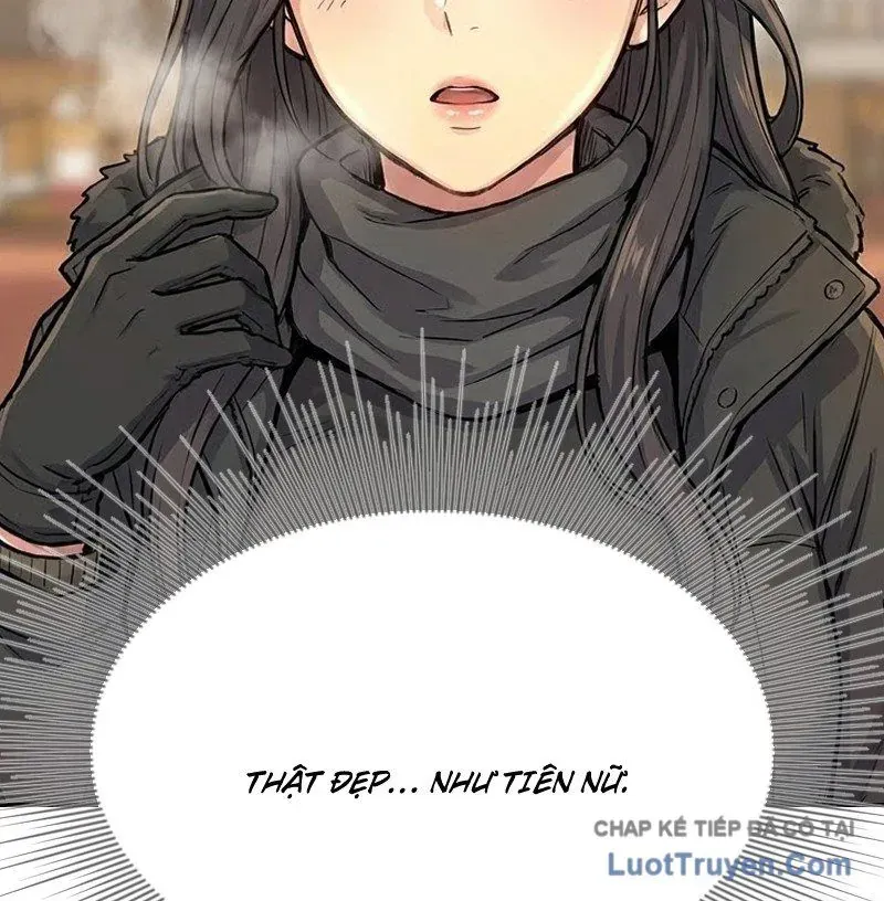 Toàn Cầu Băng Phong : Thu Nhận Hầu Gái, Bắt Đầu Từ Cô Vợ Kiêu Ngạo Nhà Bên - Chapter 10 - Page 69