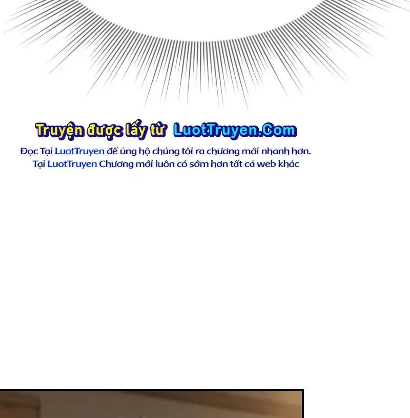 Toàn Cầu Băng Phong : Thu Nhận Hầu Gái, Bắt Đầu Từ Cô Vợ Kiêu Ngạo Nhà Bên - Chapter 10 - Page 70