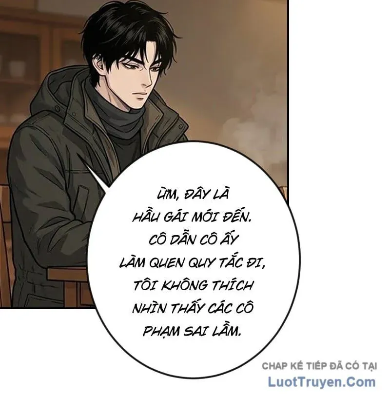 Toàn Cầu Băng Phong : Thu Nhận Hầu Gái, Bắt Đầu Từ Cô Vợ Kiêu Ngạo Nhà Bên - Chapter 10 - Page 71