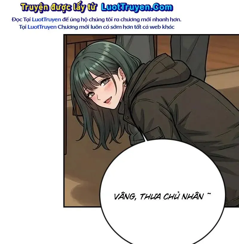 Toàn Cầu Băng Phong : Thu Nhận Hầu Gái, Bắt Đầu Từ Cô Vợ Kiêu Ngạo Nhà Bên - Chapter 10 - Page 72