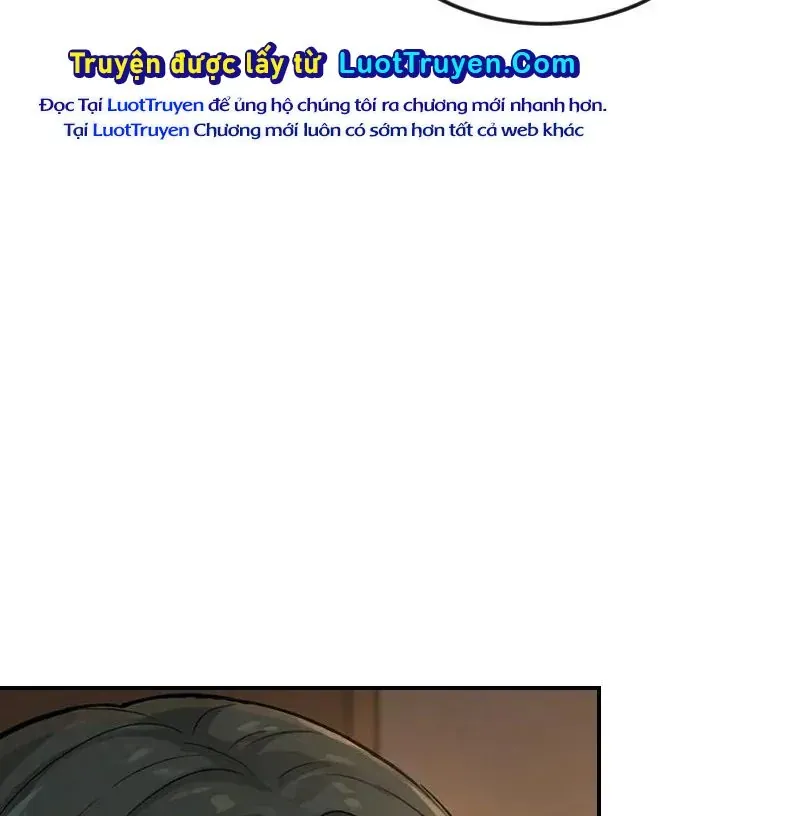 Toàn Cầu Băng Phong : Thu Nhận Hầu Gái, Bắt Đầu Từ Cô Vợ Kiêu Ngạo Nhà Bên - Chapter 10 - Page 73