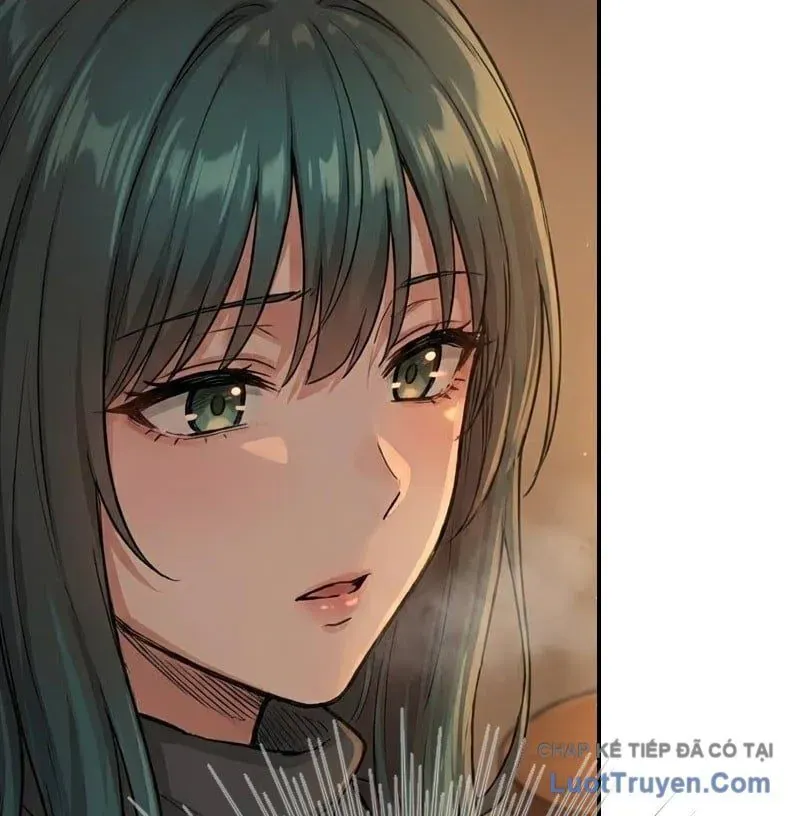 Toàn Cầu Băng Phong : Thu Nhận Hầu Gái, Bắt Đầu Từ Cô Vợ Kiêu Ngạo Nhà Bên - Chapter 10 - Page 74