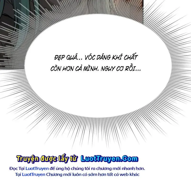 Toàn Cầu Băng Phong : Thu Nhận Hầu Gái, Bắt Đầu Từ Cô Vợ Kiêu Ngạo Nhà Bên - Chapter 10 - Page 75