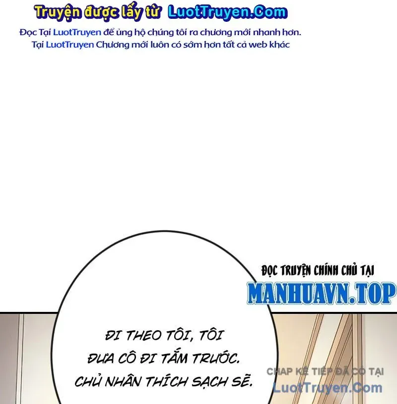 Toàn Cầu Băng Phong : Thu Nhận Hầu Gái, Bắt Đầu Từ Cô Vợ Kiêu Ngạo Nhà Bên - Chapter 10 - Page 76