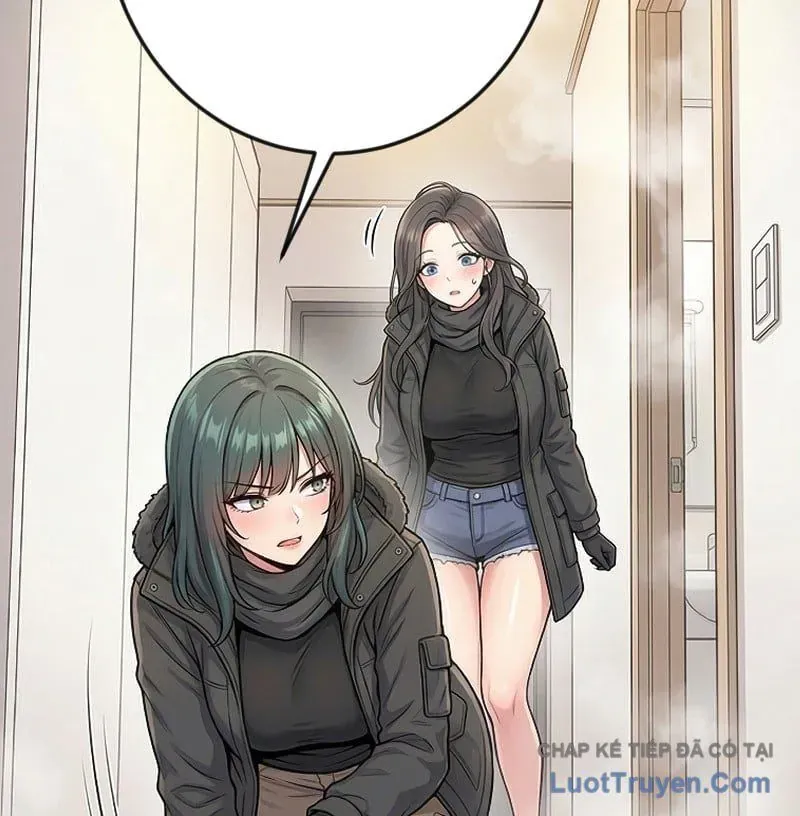 Toàn Cầu Băng Phong : Thu Nhận Hầu Gái, Bắt Đầu Từ Cô Vợ Kiêu Ngạo Nhà Bên - Chapter 10 - Page 77