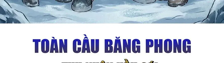 Toàn Cầu Băng Phong : Thu Nhận Hầu Gái, Bắt Đầu Từ Cô Vợ Kiêu Ngạo Nhà Bên - Chapter 10 - Page 8