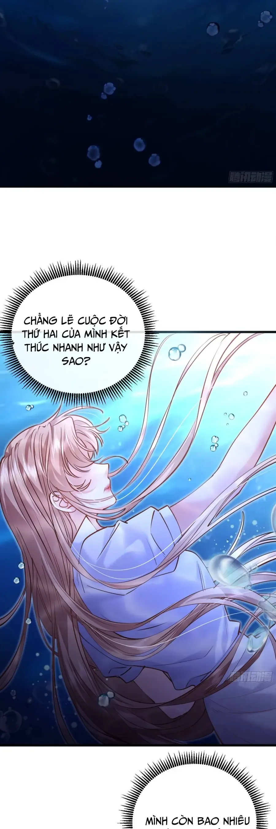 Từ Chối Hiến Thận, Tôi Trở Thành Mợ Út Của Người Yêu Cũ - Chapter 24 - Page 25