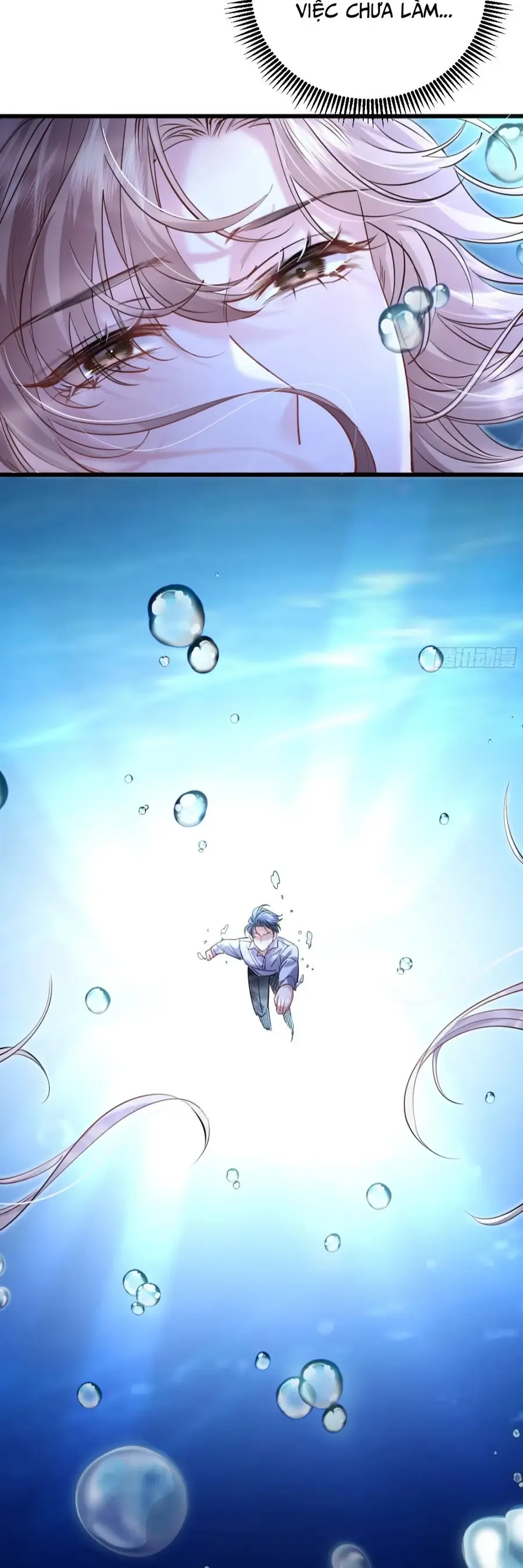 Từ Chối Hiến Thận, Tôi Trở Thành Mợ Út Của Người Yêu Cũ - Chapter 24 - Page 26