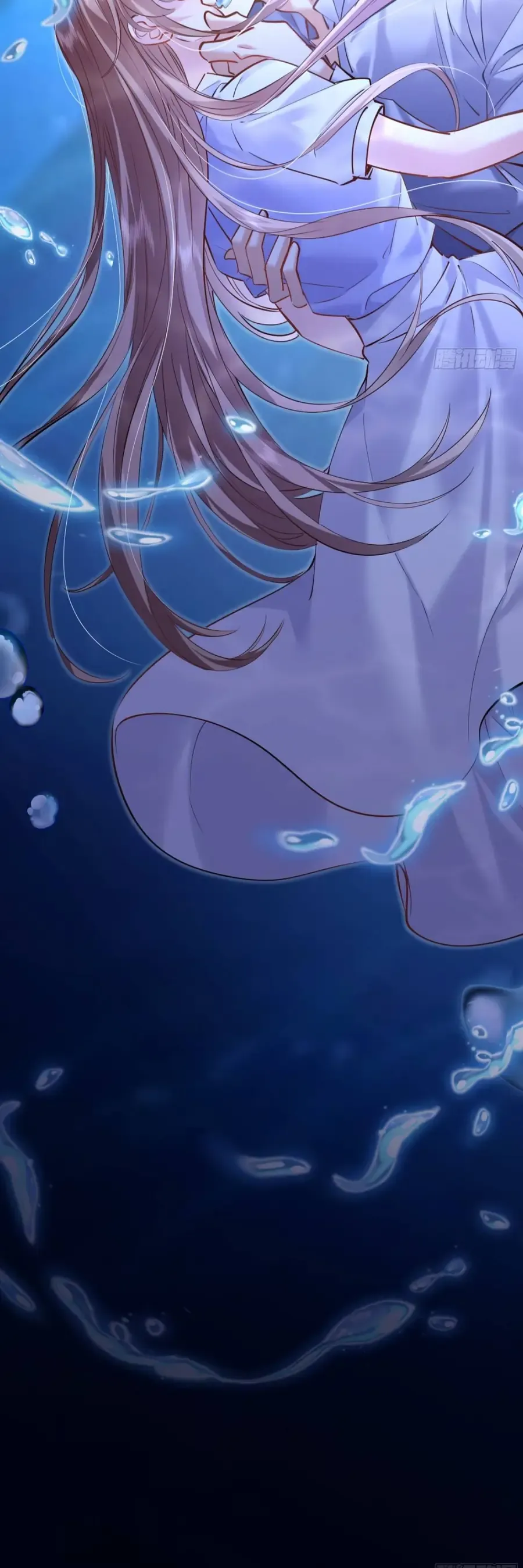 Từ Chối Hiến Thận, Tôi Trở Thành Mợ Út Của Người Yêu Cũ - Chapter 24 - Page 28