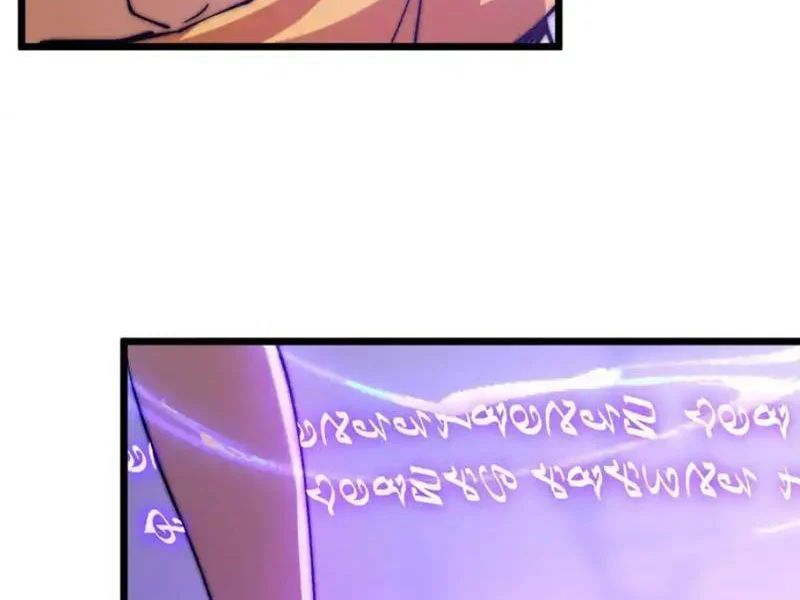 Triệu Hoán Ác Ma, Ta Đã Là Thâm Uyên - Chapter 48 - Page 10