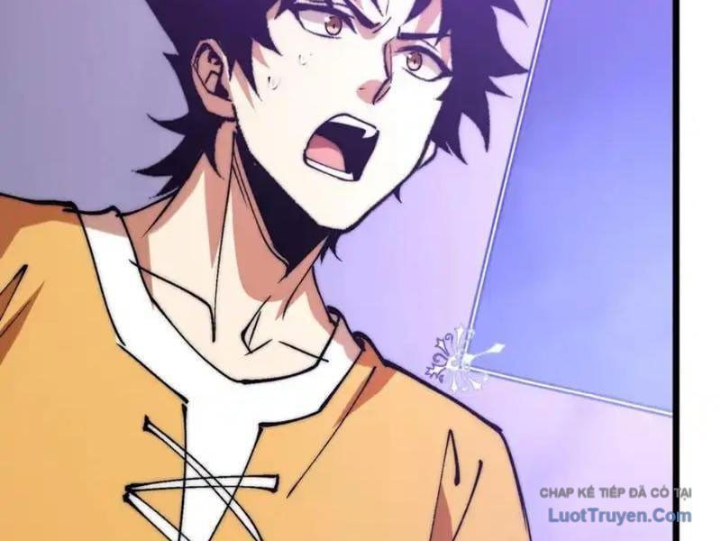 Triệu Hoán Ác Ma, Ta Đã Là Thâm Uyên - Chapter 48 - Page 100