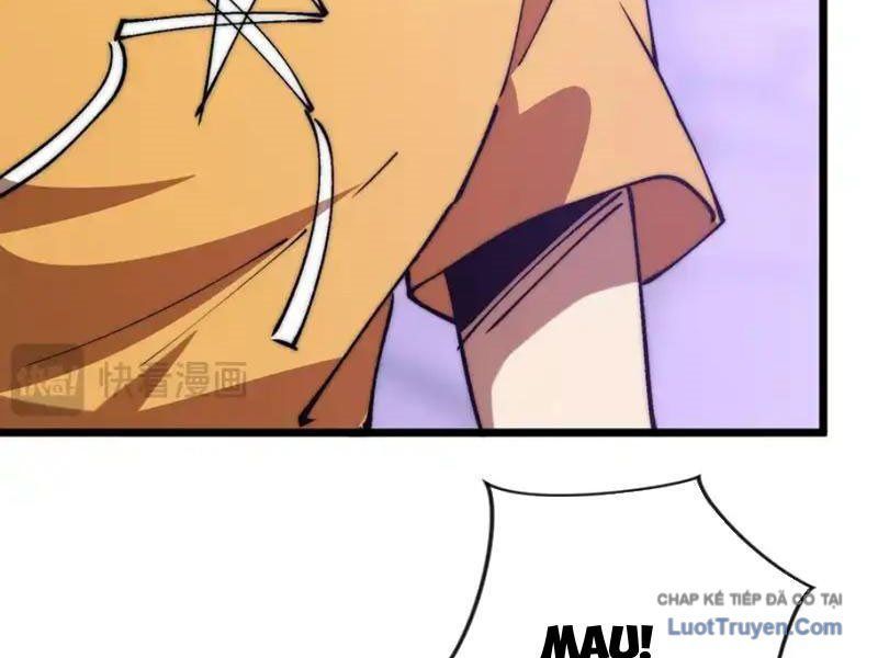 Triệu Hoán Ác Ma, Ta Đã Là Thâm Uyên - Chapter 48 - Page 101