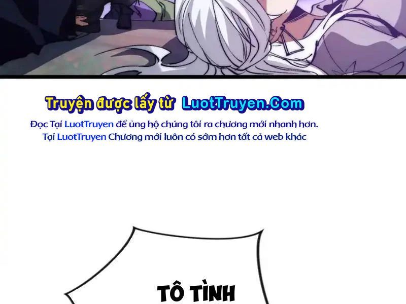 Triệu Hoán Ác Ma, Ta Đã Là Thâm Uyên - Chapter 48 - Page 103