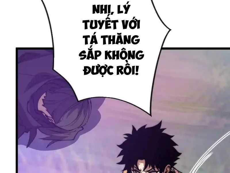 Triệu Hoán Ác Ma, Ta Đã Là Thâm Uyên - Chapter 48 - Page 104