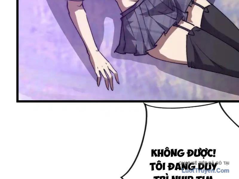 Triệu Hoán Ác Ma, Ta Đã Là Thâm Uyên - Chapter 48 - Page 106