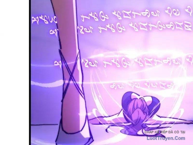 Triệu Hoán Ác Ma, Ta Đã Là Thâm Uyên - Chapter 48 - Page 11