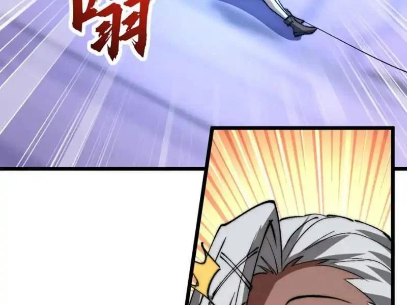 Triệu Hoán Ác Ma, Ta Đã Là Thâm Uyên - Chapter 48 - Page 110