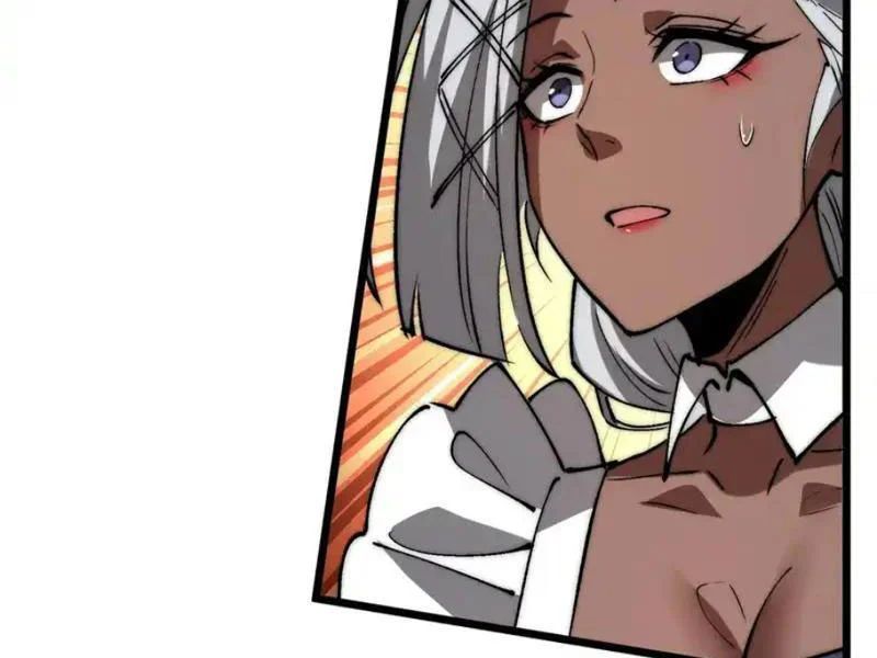 Triệu Hoán Ác Ma, Ta Đã Là Thâm Uyên - Chapter 48 - Page 111