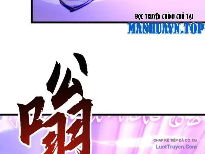 Triệu Hoán Ác Ma, Ta Đã Là Thâm Uyên - Chapter 48 - Page 12