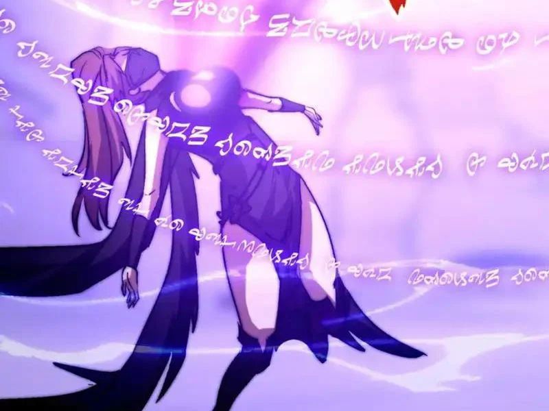 Triệu Hoán Ác Ma, Ta Đã Là Thâm Uyên - Chapter 48 - Page 14