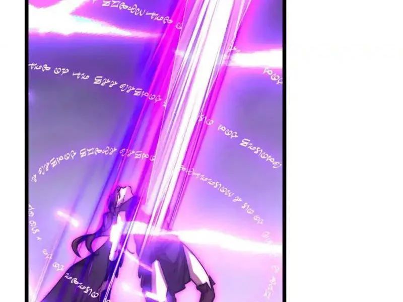 Triệu Hoán Ác Ma, Ta Đã Là Thâm Uyên - Chapter 48 - Page 18