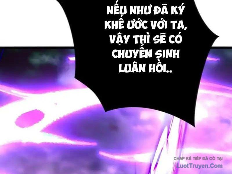 Triệu Hoán Ác Ma, Ta Đã Là Thâm Uyên - Chapter 48 - Page 20