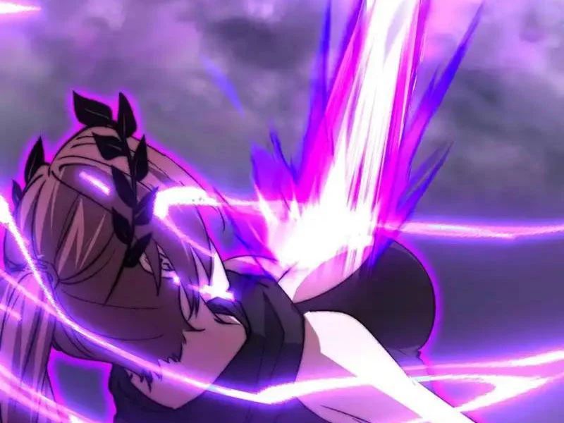 Triệu Hoán Ác Ma, Ta Đã Là Thâm Uyên - Chapter 48 - Page 21