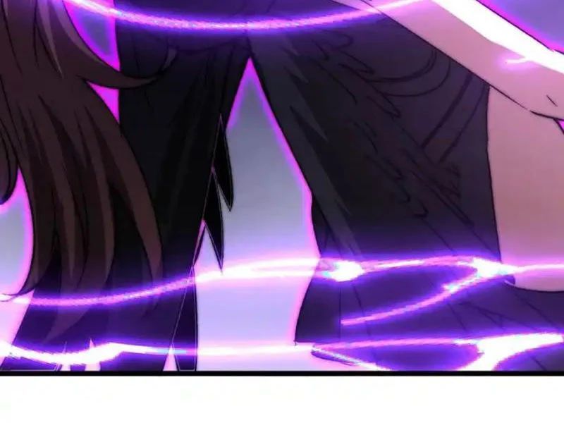 Triệu Hoán Ác Ma, Ta Đã Là Thâm Uyên - Chapter 48 - Page 22