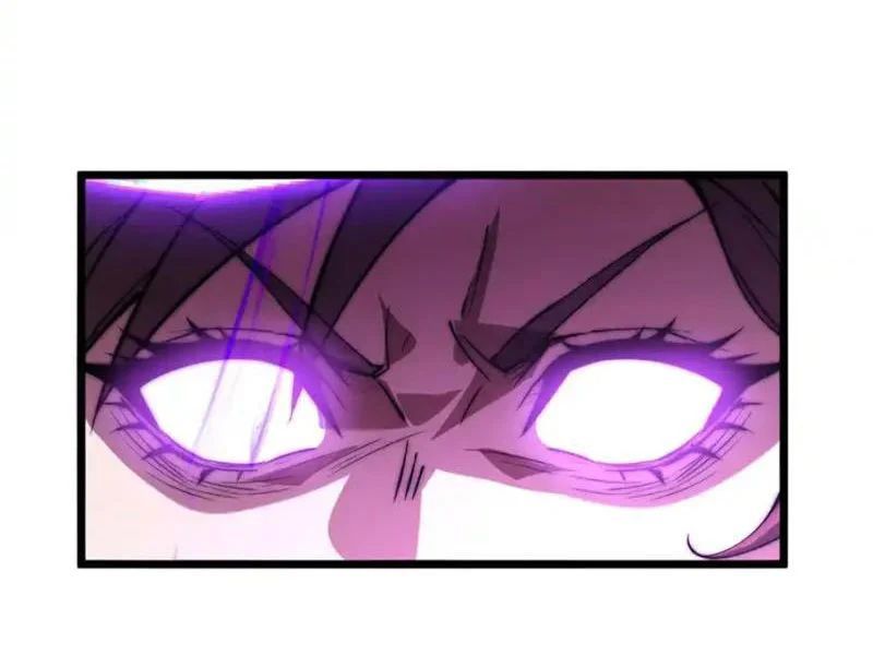 Triệu Hoán Ác Ma, Ta Đã Là Thâm Uyên - Chapter 48 - Page 23