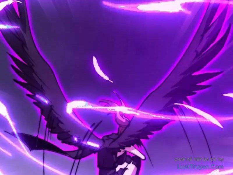 Triệu Hoán Ác Ma, Ta Đã Là Thâm Uyên - Chapter 48 - Page 25