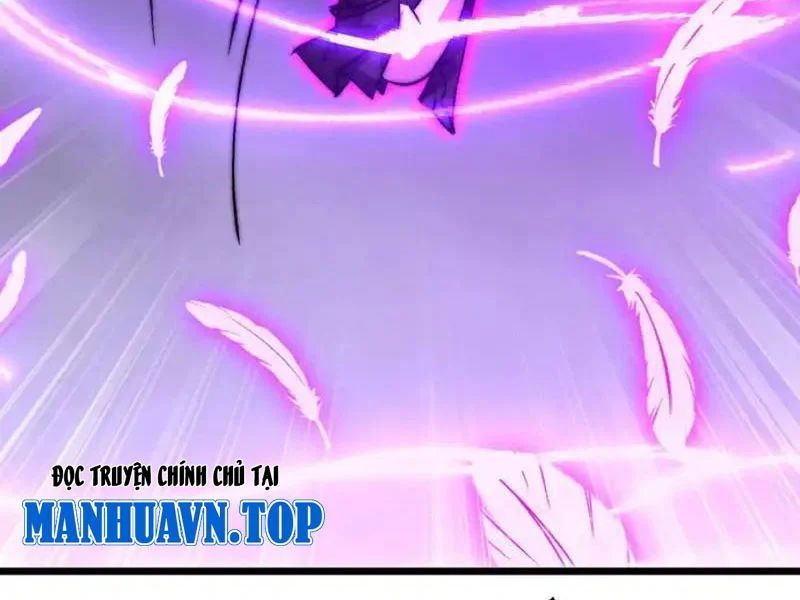 Triệu Hoán Ác Ma, Ta Đã Là Thâm Uyên - Chapter 48 - Page 26