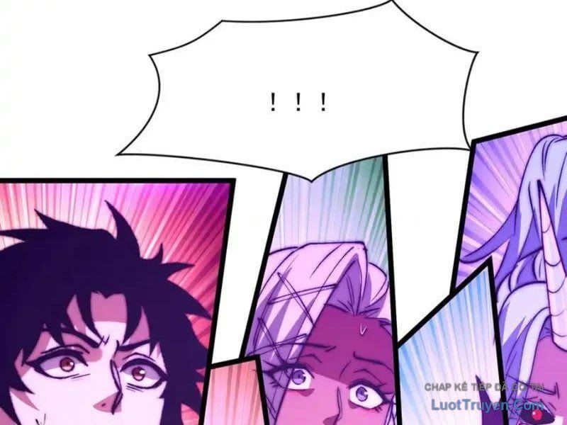 Triệu Hoán Ác Ma, Ta Đã Là Thâm Uyên - Chapter 48 - Page 27