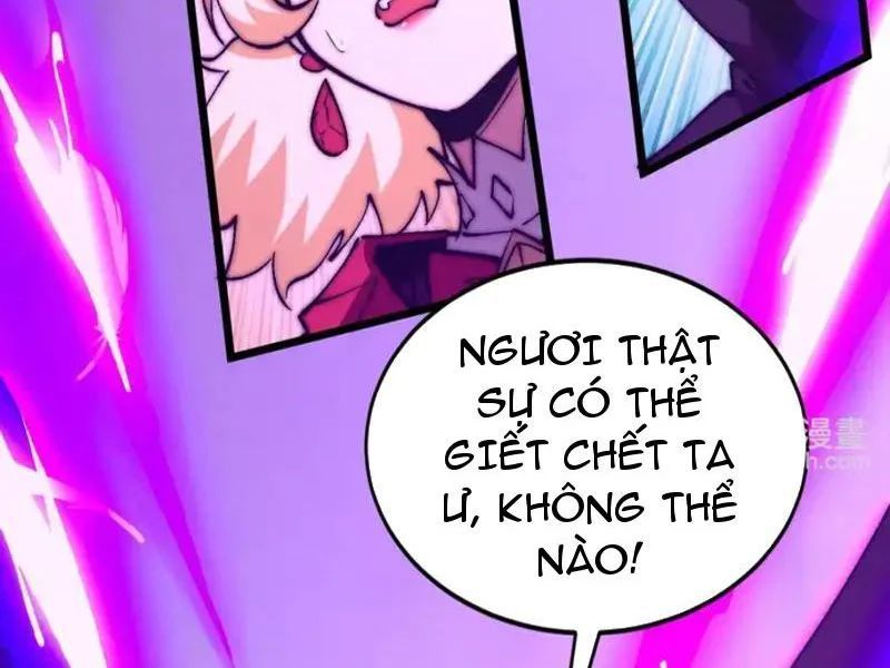 Triệu Hoán Ác Ma, Ta Đã Là Thâm Uyên - Chapter 48 - Page 29