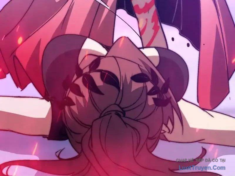 Triệu Hoán Ác Ma, Ta Đã Là Thâm Uyên - Chapter 48 - Page 3