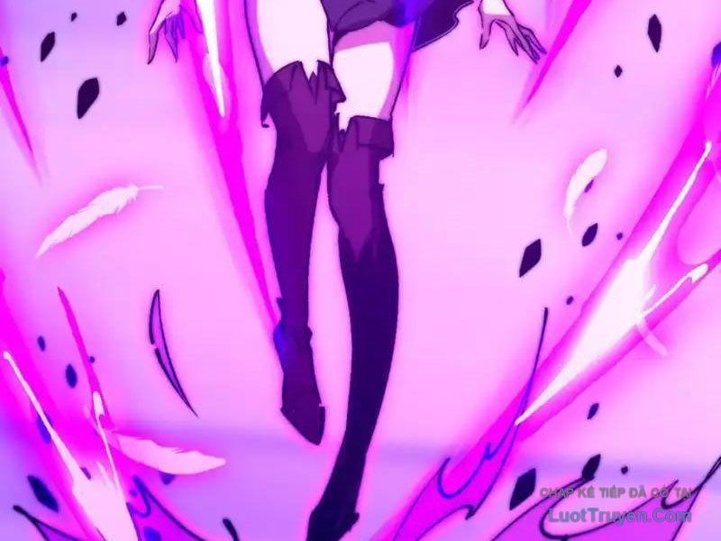 Triệu Hoán Ác Ma, Ta Đã Là Thâm Uyên - Chapter 48 - Page 31