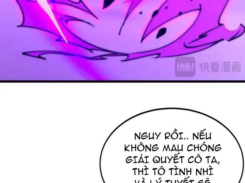 Triệu Hoán Ác Ma, Ta Đã Là Thâm Uyên - Chapter 48 - Page 32