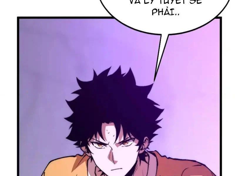 Triệu Hoán Ác Ma, Ta Đã Là Thâm Uyên - Chapter 48 - Page 33