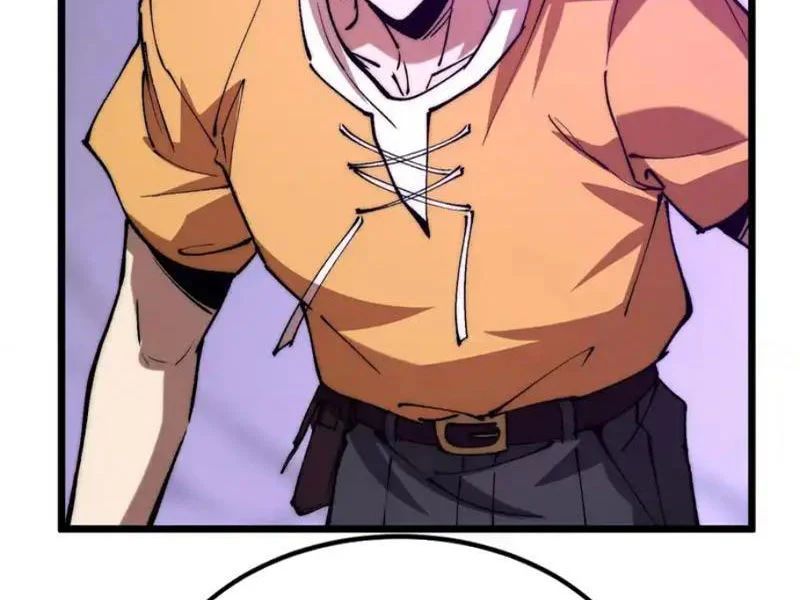 Triệu Hoán Ác Ma, Ta Đã Là Thâm Uyên - Chapter 48 - Page 34