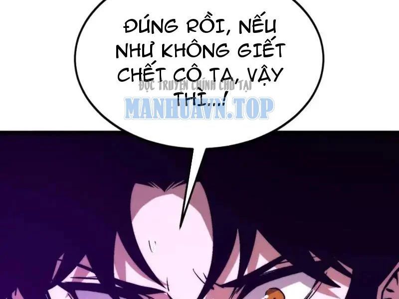 Triệu Hoán Ác Ma, Ta Đã Là Thâm Uyên - Chapter 48 - Page 35