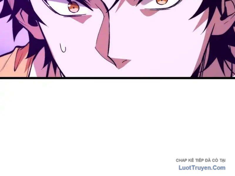 Triệu Hoán Ác Ma, Ta Đã Là Thâm Uyên - Chapter 48 - Page 36