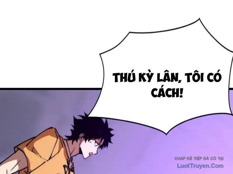 Triệu Hoán Ác Ma, Ta Đã Là Thâm Uyên - Chapter 48 - Page 37