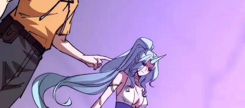 Triệu Hoán Ác Ma, Ta Đã Là Thâm Uyên - Chapter 48 - Page 38