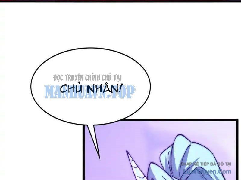 Triệu Hoán Ác Ma, Ta Đã Là Thâm Uyên - Chapter 48 - Page 4