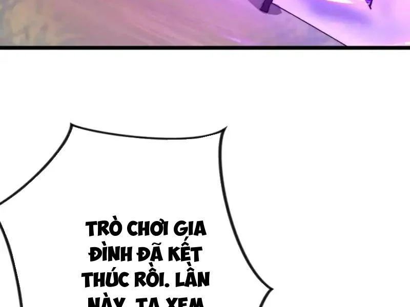 Triệu Hoán Ác Ma, Ta Đã Là Thâm Uyên - Chapter 48 - Page 40